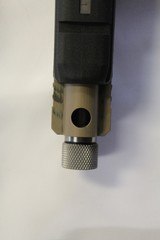 TriArc Glock G34, 9mm Custom Built Competition Pistol - 7 of 15