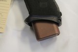 TriArc Glock G34, 9mm Custom Built Competition Pistol - 4 of 15