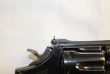 Smith & Wesson Model 48-4 in .22 Magnum - 3 of 5