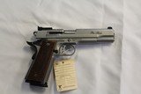 Smith & Wesson Model SW1911 - 1 of 6