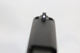 Smith & Wesson M&P 22 Compact, in .22LR - 4 of 8