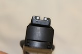 Smith & Wesson M&P 22 Compact, in .22LR - 3 of 8