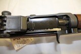 Springfield Armory M1 Garand, Chambered in 30-06 - 4 of 12