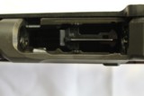 Springfield Armory M1 Garand, Chambered in 30-06 - 9 of 12