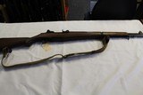 Springfield Armory M1 Garand, Chambered in 30-06 - 1 of 12