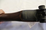 Springfield Armory M1 Garand, Chambered in 30-06 - 7 of 12