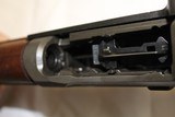 Springfield Armory M1 Garand, Chambered in 30-06 - 11 of 12