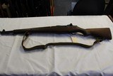 Springfield Armory M1 Garand, Chambered in 30-06 - 2 of 12