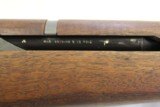 Springfield Armory M1 Garand, Chambered in 30-06 - 8 of 12