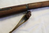 Springfield Armory M1 Garand, Chambered in 30-06 - 5 of 12