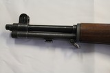 Springfield Armory M1 Garand, Chambered in 30-06 - 10 of 12
