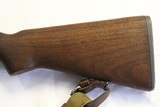 Springfield Armory M1 Garand, Chambered in 30-06 - 3 of 12
