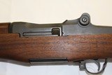 Springfield Armory M1 Garand, Chambered in 30-06 - 6 of 12