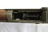 Springfield Armory M1 Garand, Chambered in 30-06 - 12 of 12