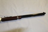 Henry Model H004S, .22LR - 6 of 9