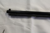 Henry Model H004S, .22LR - 2 of 9