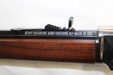 Henry Model H004S, .22LR - 5 of 9