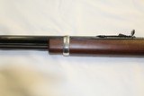 Henry Model H004S, .22LR - 3 of 9