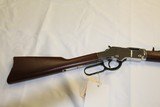 Henry Model H004S, .22LR - 8 of 9