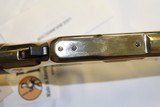 Henry Golden Boy Model H006GCR, in. 45 Colt - 7 of 10