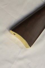 Henry Golden Boy Model H006GCR, in. 45 Colt - 8 of 10