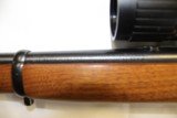 Marlin Model 336CS, in 30-30 Cal - 7 of 12