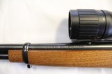 Marlin Model 336CS, in 30-30 Cal - 3 of 12