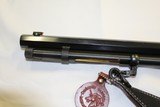 Henry H009B Lever Action Rifle, In 30-30 Cal. - 3 of 10
