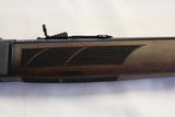 Henry Model H018G-410, .410 Gauge Shotgun - 2 of 11