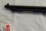 Henry Model H018G-410, .410 Gauge Shotgun - 7 of 11