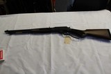 Henry Model H018G-410, .410 Gauge Shotgun - 1 of 11