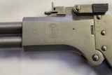 Springfield Armory Model M6 Scout Rifle, .22LR/.410 Gauge - 7 of 7