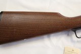 Marlin 1894CB, in .44 Magnum - 8 of 10