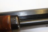 Marlin 1894CB, in .44 Magnum - 6 of 10