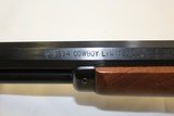 Marlin 1894CB, in .44 Magnum - 10 of 10