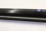 Marlin 1894CB, in .44 Magnum - 4 of 10