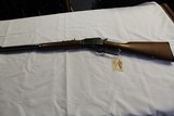 Marlin 1894CB, in .44 Magnum - 2 of 10
