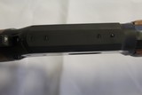 Marlin 1894CB, in .44 Magnum - 3 of 10