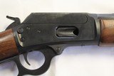 Marlin 1894CB, in .44 Magnum - 7 of 10
