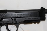 Beretta 96A1, in 40 S&W - 4 of 6