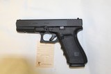 Glock G21 45 ACP Pistol - 1 of 5