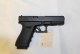 Glock G21 45 ACP Pistol - 2 of 5