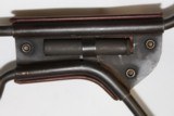 Inland M1 Paratrooper Carbine, 30 Cal. - 7 of 21