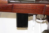 Inland M1 Paratrooper Carbine, 30 Cal. - 21 of 21