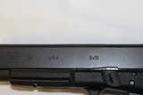 Glock G34 9mm - 5 of 5