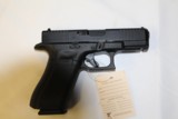 Glock G45, 9mm - 1 of 5