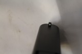 Glock G22 40 S&W - 5 of 5