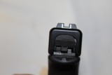 Glock G22 40 S&W - 4 of 5