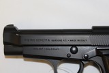 Beretta 85F, 380ACP - 3 of 6