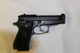 Beretta 85F, 380ACP - 2 of 6